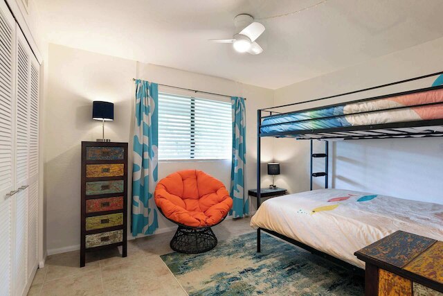 ホワイト サンズ ビレッジ O120