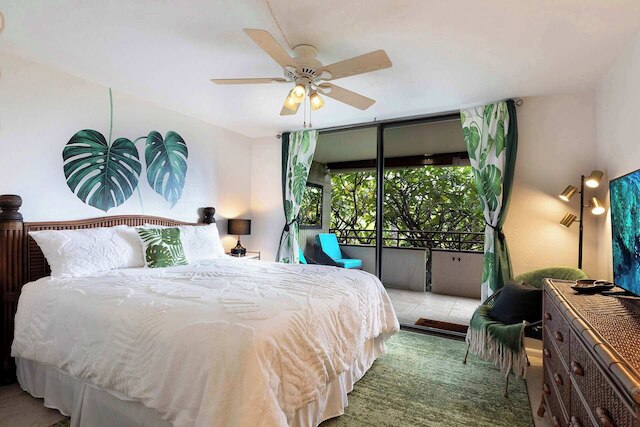 ホワイト サンズ ビレッジ O120