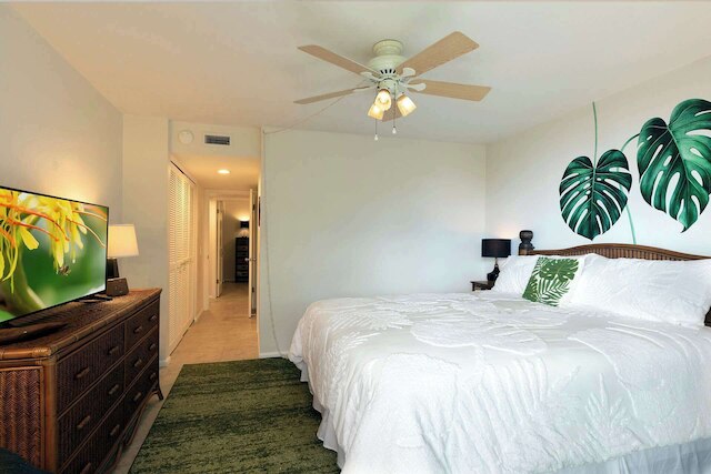 ホワイト サンズ ビレッジ O120