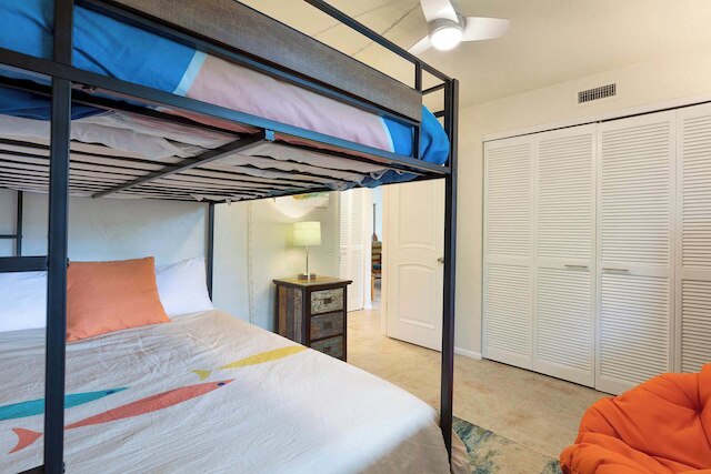 ホワイト サンズ ビレッジ O120