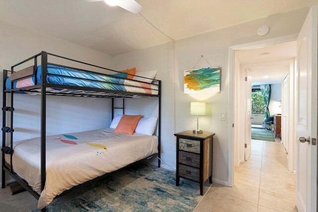 ホワイト サンズ ビレッジ O120