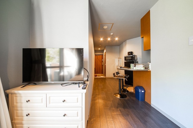 Few Days Condominium【自然を直に感じられる露天風呂付き】