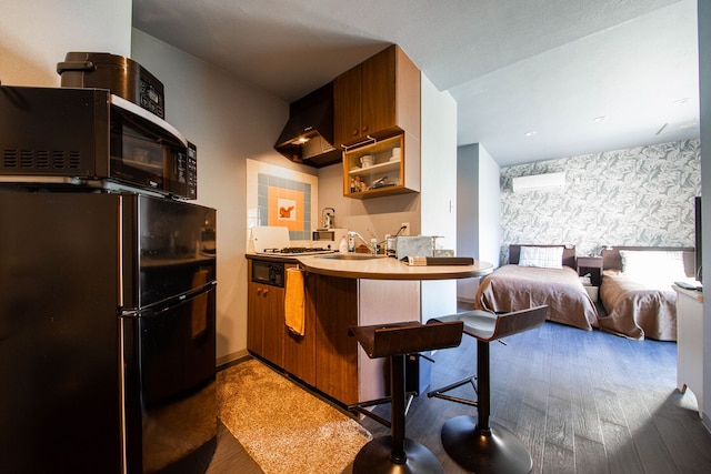 Few Days Condominium【自然を直に感じられる露天風呂付き】