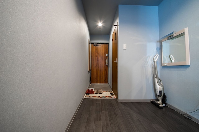 Few Days Condominium【自然を直に感じられる露天風呂付き】