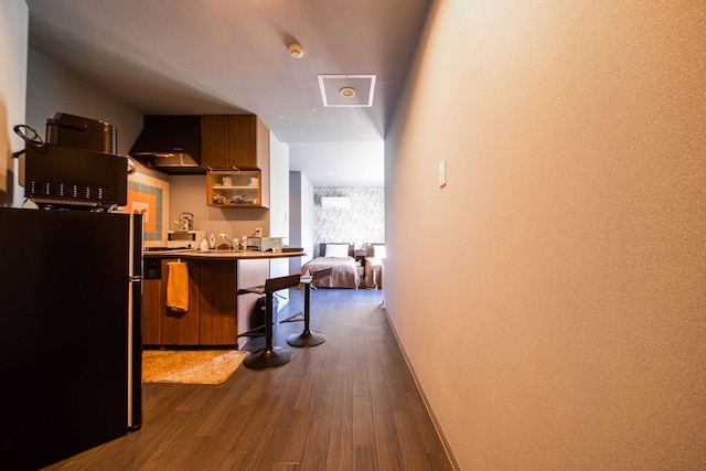 Few Days Condominium【自然を直に感じられる露天風呂付き】