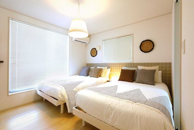 コンドミニアムMOTOBUさくらテラス