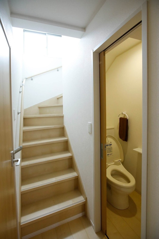 コンドミニアムMOTOBUさくらテラス