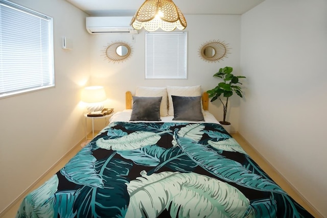 コンドミニアムMOTOBUさくらテラス