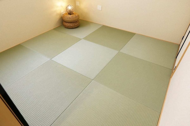 コンドミニアムMOTOBUさくらテラス