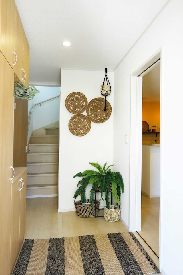 コンドミニアムMOTOBUさくらテラス