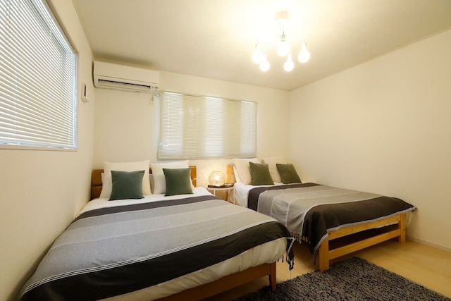 コンドミニアムMOTOBUさくらテラス