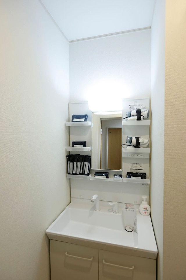 コンドミニアムMOTOBUさくらテラス