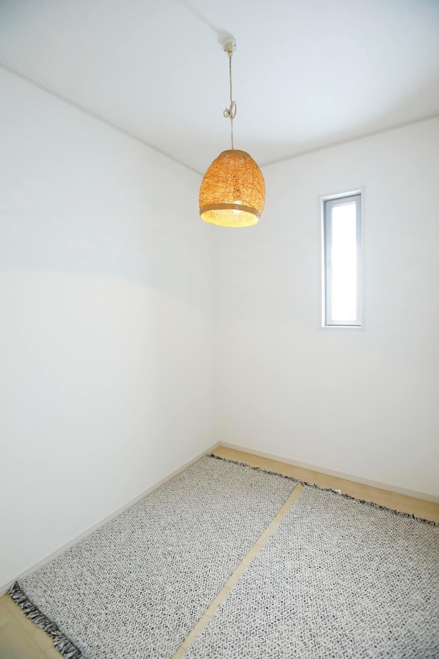 コンドミニアムMOTOBUさくらテラス