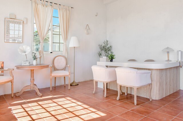 Pet Taitung Homeabout