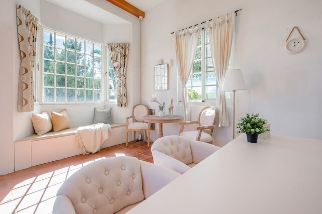 Pet Taitung Homeabout