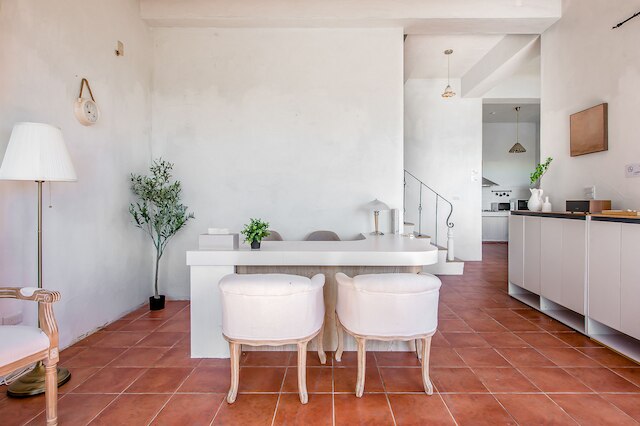 Pet Taitung Homeabout