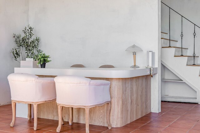 Pet Taitung Homeabout