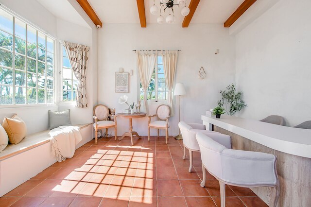 Pet Taitung Homeabout