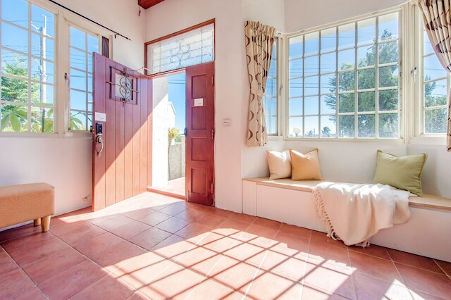 Pet Taitung Homeabout