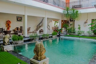 デディ ビーチ イン