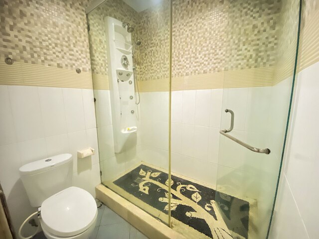 デディ ビーチ イン