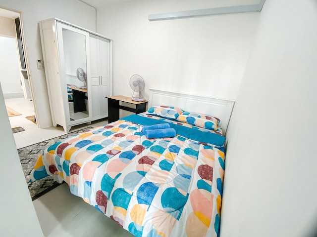 メトロシティ ステイケーション