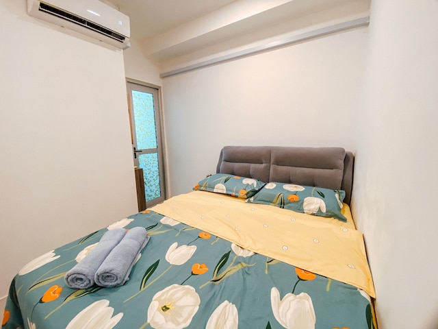 メトロシティ ステイケーション