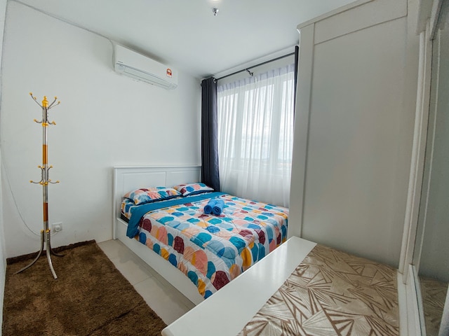 メトロシティ ステイケーション