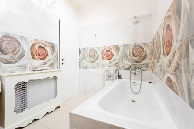 ウィーン クリスマス マーケット ルーフトップ ドールハウス フォー カップル