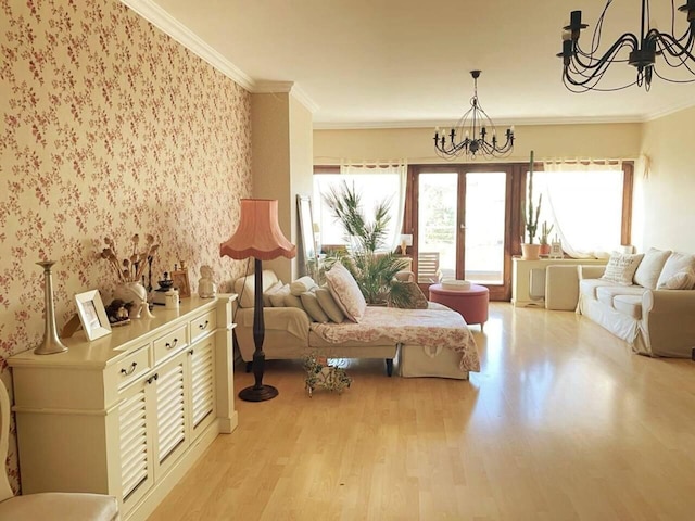 ウィーン クリスマス マーケット ルーフトップ ドールハウス フォー カップル