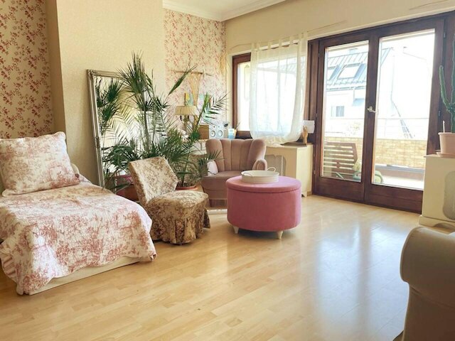 ウィーン クリスマス マーケット ルーフトップ ドールハウス フォー カップル