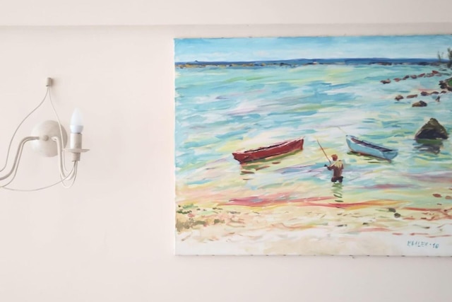 ウィーン クリスマス マーケット ルーフトップ ドールハウス フォー カップル