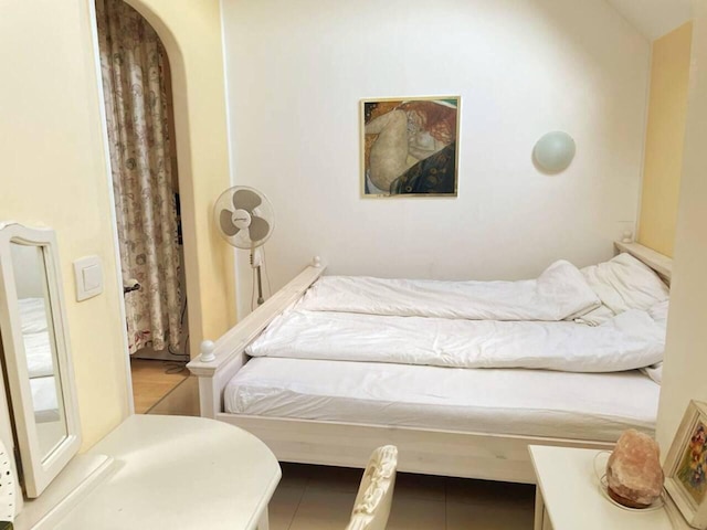 ウィーン クリスマス マーケット ルーフトップ ドールハウス フォー カップル