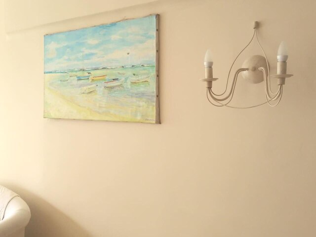 ウィーン クリスマス マーケット ルーフトップ ドールハウス フォー カップル