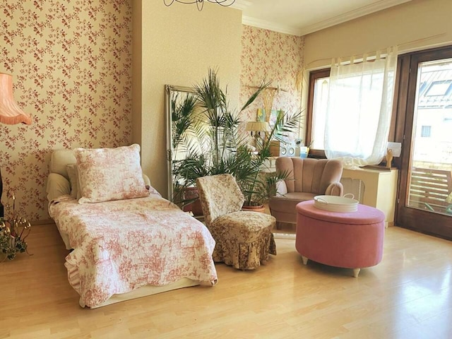 ウィーン クリスマス マーケット ルーフトップ ドールハウス フォー カップル