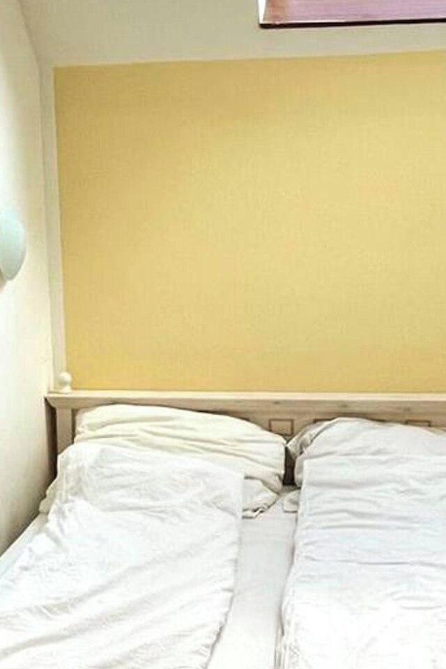 ウィーン クリスマス マーケット ルーフトップ ドールハウス フォー カップル