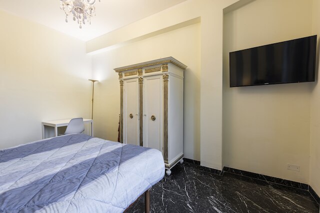 オリウオロ プレステージ バイ メガ