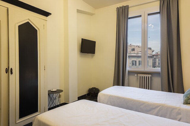 オリウオロ プレステージ バイ メガ