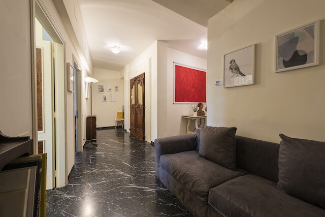 オリウオロ プレステージ バイ メガ