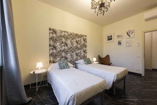 オリウオロ プレステージ バイ メガ