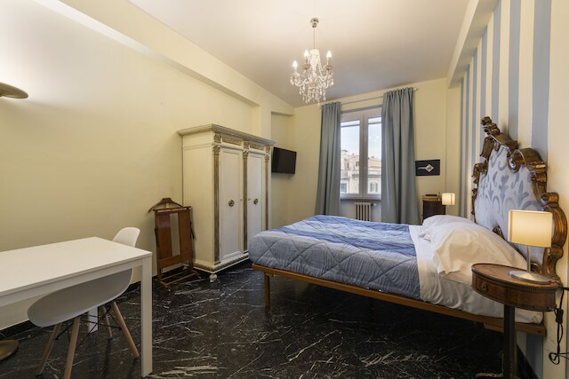 オリウオロ プレステージ バイ メガ