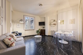 オリウオロ プレステージ バイ メガ