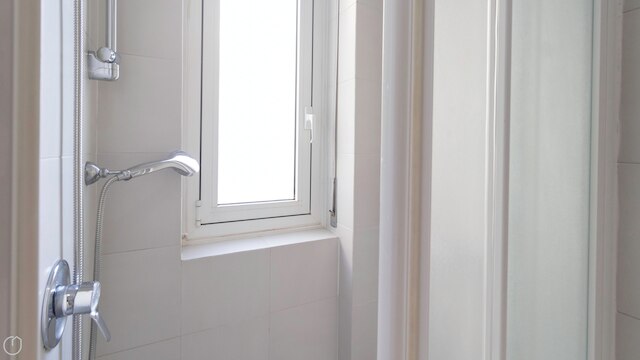 イタリアンウェイ - ファテベネソレレ 18A