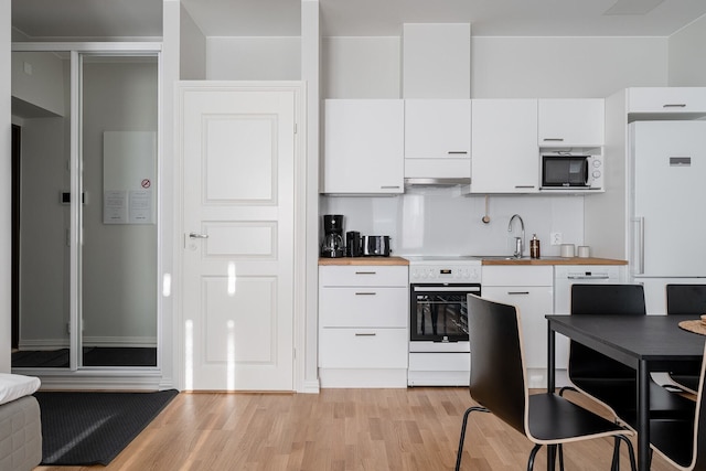 セカンドホームズケスクストーリアパートメント