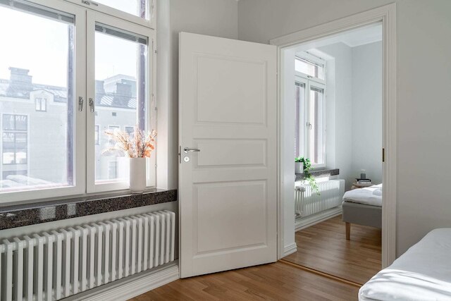 セカンドホームズケスクストーリアパートメント