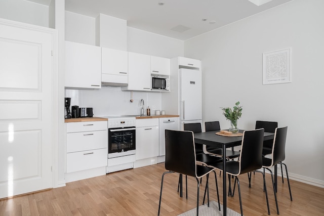 セカンドホームズケスクストーリアパートメント