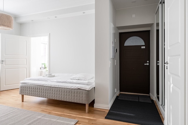 セカンドホームズケスクストーリアパートメント