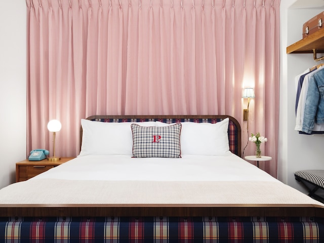 パリホテル サンディエゴ ガスランプ クォーター