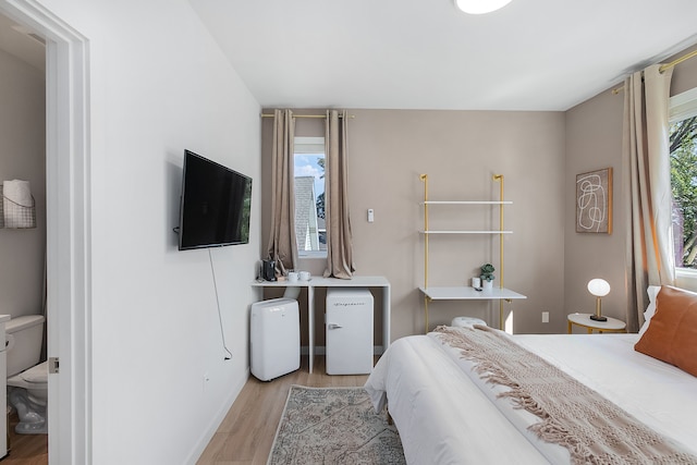 スウィート・スイーツ・キャピトルヒル