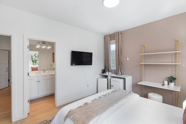 スウィート・スイーツ・キャピトルヒル